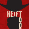 Heift