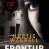 Frontur
