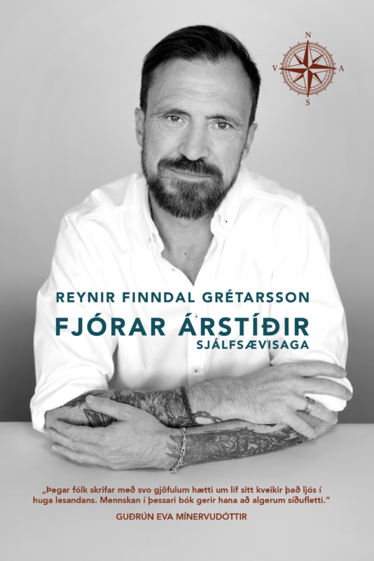 Sögur Útgáfa