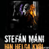 Hin helga kvöl
