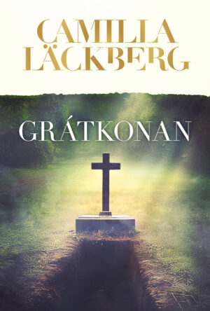 Grátkonan – Fjällbackaserían