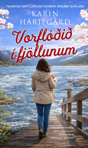 Vorflóðið í fjöllunum